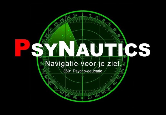 Psynautics